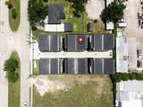 2235 Blalock Road - Photo 29