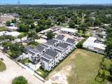 2235 Blalock Road - Photo 30
