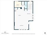 2235 Blalock Road - Photo 35