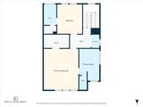 2235 Blalock Road - Photo 36