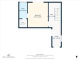 2235 Blalock Road - Photo 37