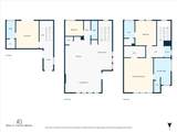 2235 Blalock Road - Photo 38
