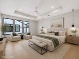 2235 Blalock Road - Photo 4