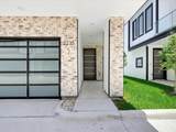 2235 Blalock Road - Photo 5