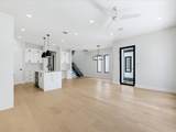 2235 Blalock Road - Photo 9