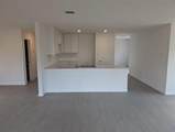 10418 Rocky Trail - Photo 3
