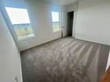 10418 Rocky Trail - Photo 8