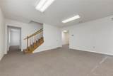 1805 Briar Oaks Drive - Photo 13
