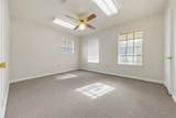 1805 Briar Oaks Drive - Photo 15