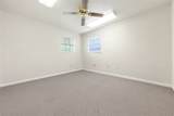1805 Briar Oaks Drive - Photo 16