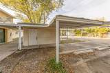1805 Briar Oaks Drive - Photo 22