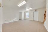 1805 Briar Oaks Drive - Photo 8