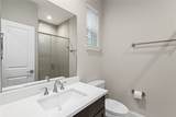 407 Nagle Street - Photo 11