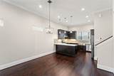407 Nagle Street - Photo 14