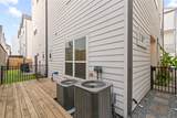 407 Nagle Street - Photo 6