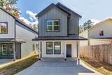 11966 Canal Street - Photo 1