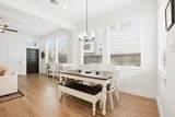 21122 Medina River Drive - Photo 12