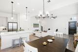 21122 Medina River Drive - Photo 13