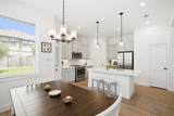 21122 Medina River Drive - Photo 14