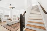 21122 Medina River Drive - Photo 17