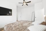21122 Medina River Drive - Photo 23