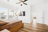 21122 Medina River Drive - Photo 24