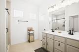 21122 Medina River Drive - Photo 25