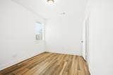 21122 Medina River Drive - Photo 31
