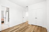 21122 Medina River Drive - Photo 32