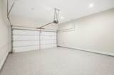 21122 Medina River Drive - Photo 34