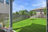 21122 Medina River Drive - Photo 35