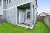 21122 Medina River Drive - Photo 36