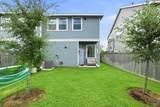 21122 Medina River Drive - Photo 38