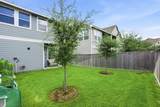 21122 Medina River Drive - Photo 39