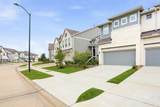 21122 Medina River Drive - Photo 41