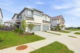 21122 Medina River Drive - Photo 42