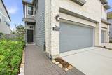 21122 Medina River Drive - Photo 43