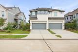 21122 Medina River Drive - Photo 44