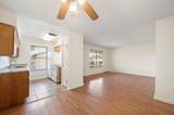 2828 61st Street - Photo 5