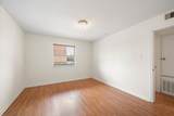 2828 61st Street - Photo 7