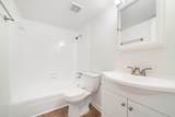 2828 61st Street - Photo 9