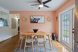 1119 30th Street - Photo 11