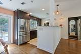 1119 30th Street - Photo 13