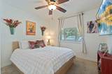 1119 30th Street - Photo 17