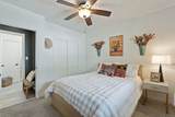 1119 30th Street - Photo 18