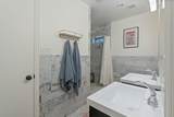 1119 30th Street - Photo 19