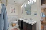 1119 30th Street - Photo 20