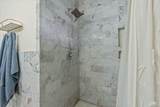 1119 30th Street - Photo 22