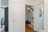 1119 30th Street - Photo 23