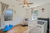 1119 30th Street - Photo 24